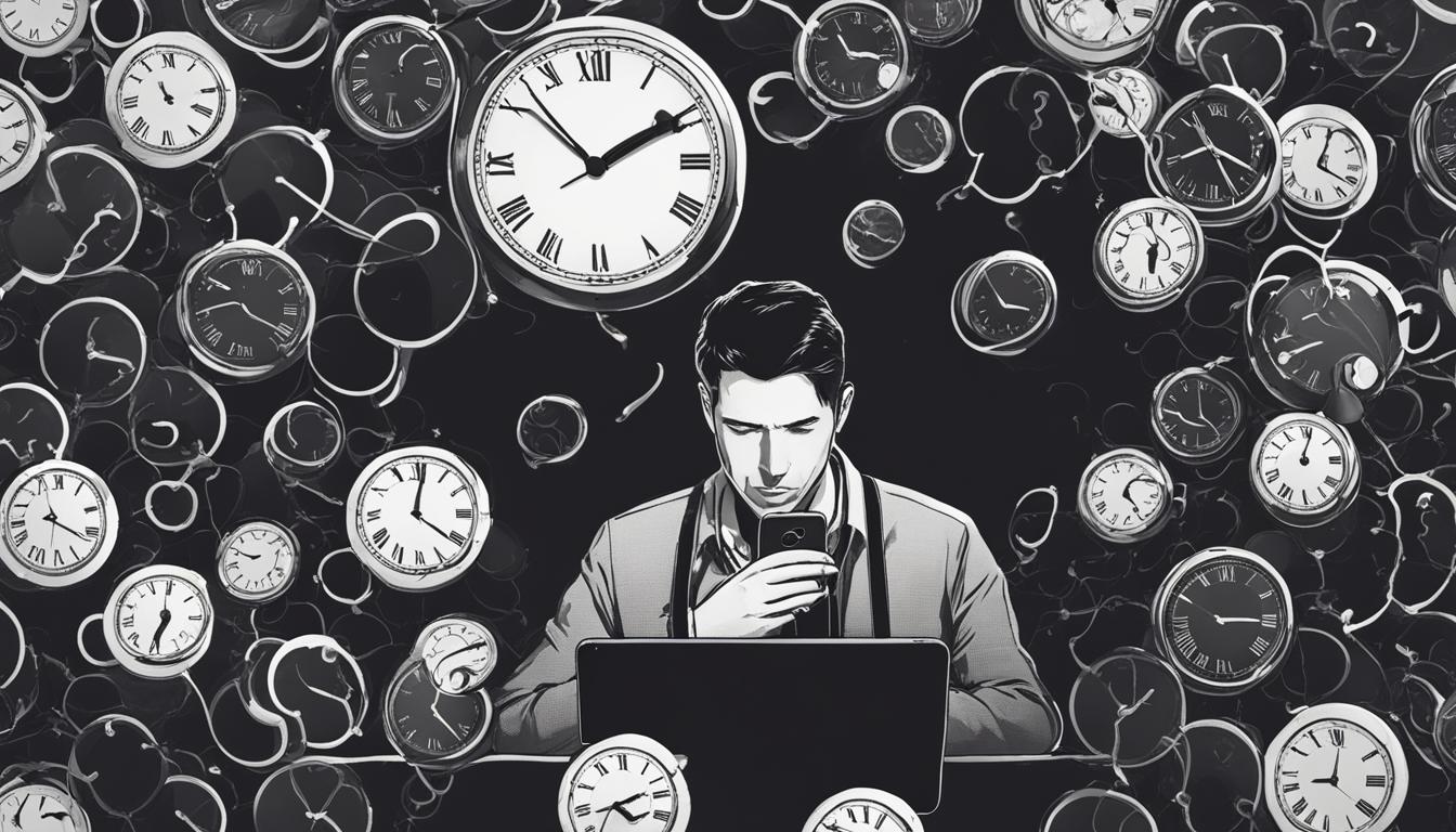 LINE認証番号6桁が届かない？30分以内に解決法 - オススメSNSアプリ徹底解説・選び方から使い方まで！