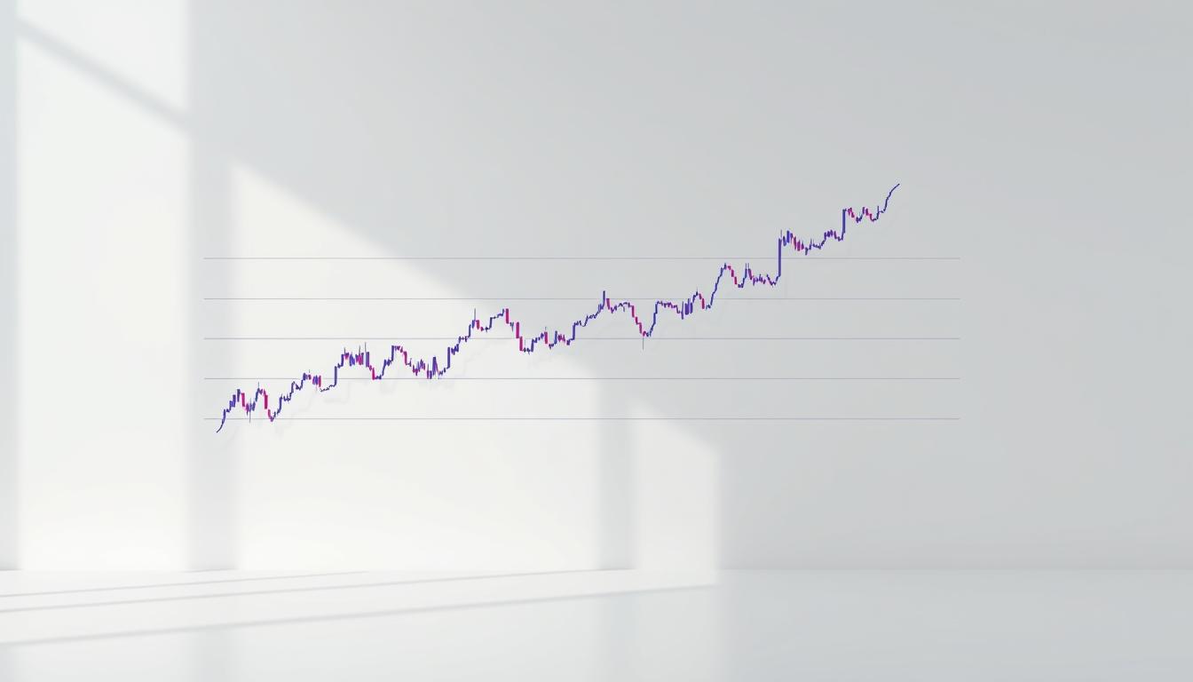 line yahoo 株価