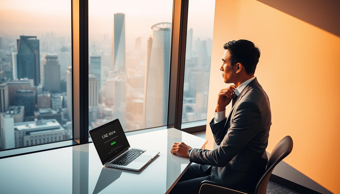 LINEストア なアクセスの と を しく します - オススメSNSアプリ徹底解説・選び方から使い方まで！