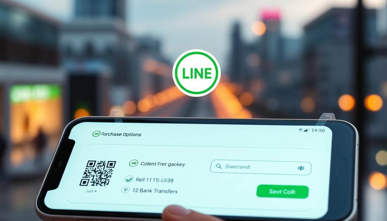 line 150コイン いくら