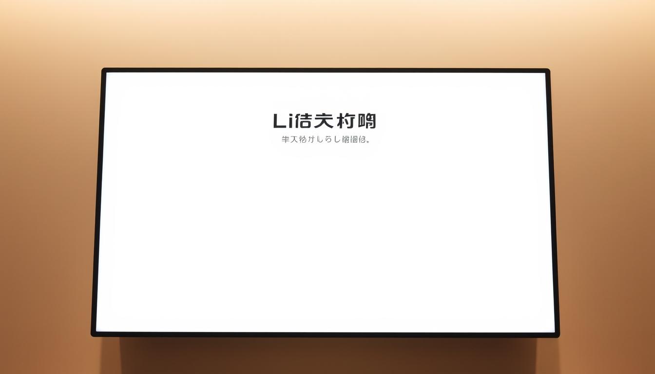 line 400 bad request 解決方法 スマホ