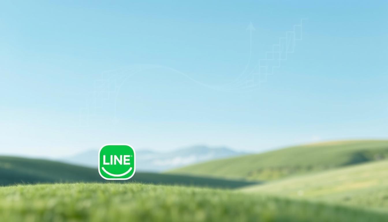 line ギガ 減らす