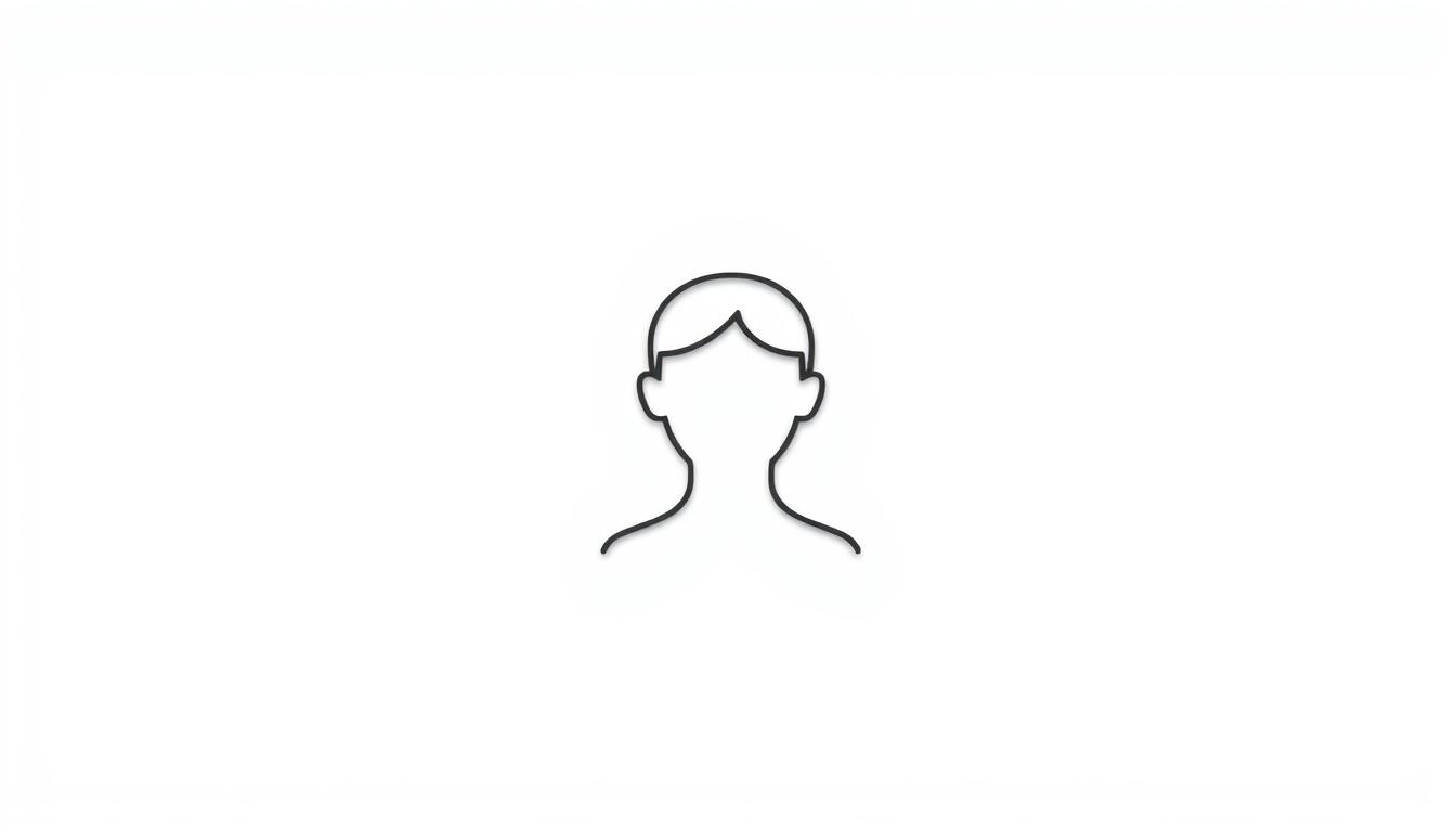 line 丸型アイコン 素材 無料 月