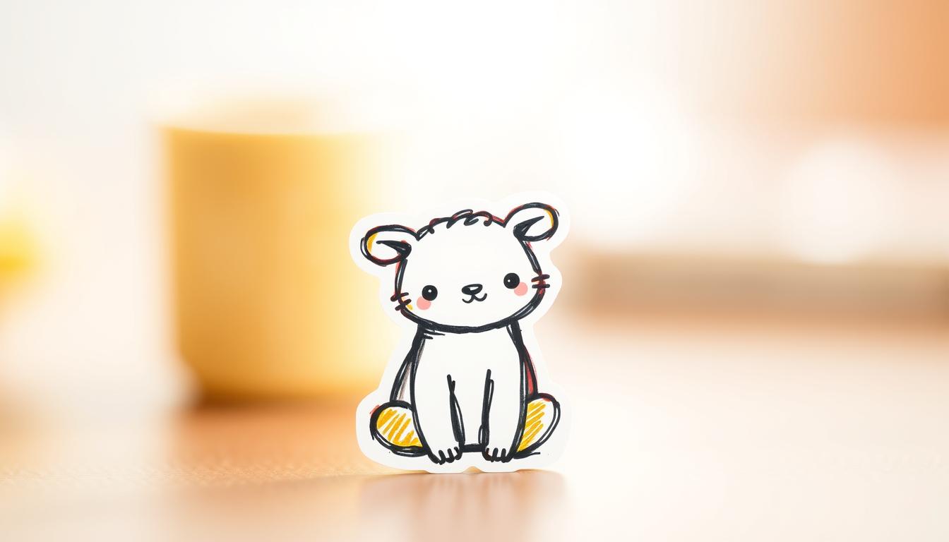 lineスタンプ 作り方 手書き iphone