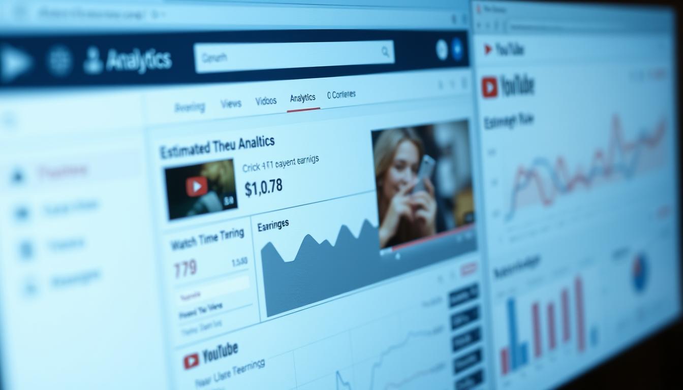 youtube 300万回再生 収入