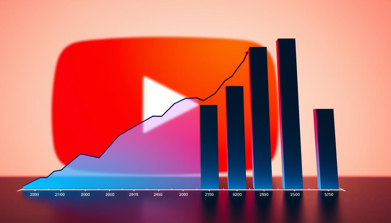 youtube 60万人 収入