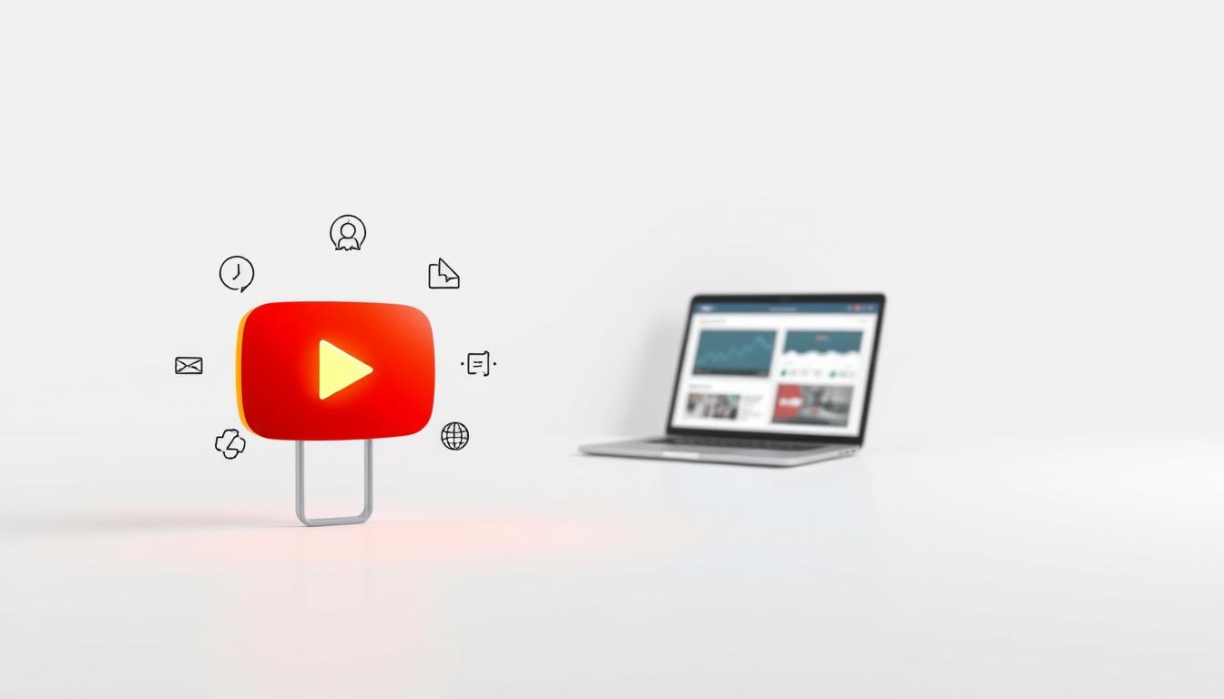 youtube 60万回再生 収入