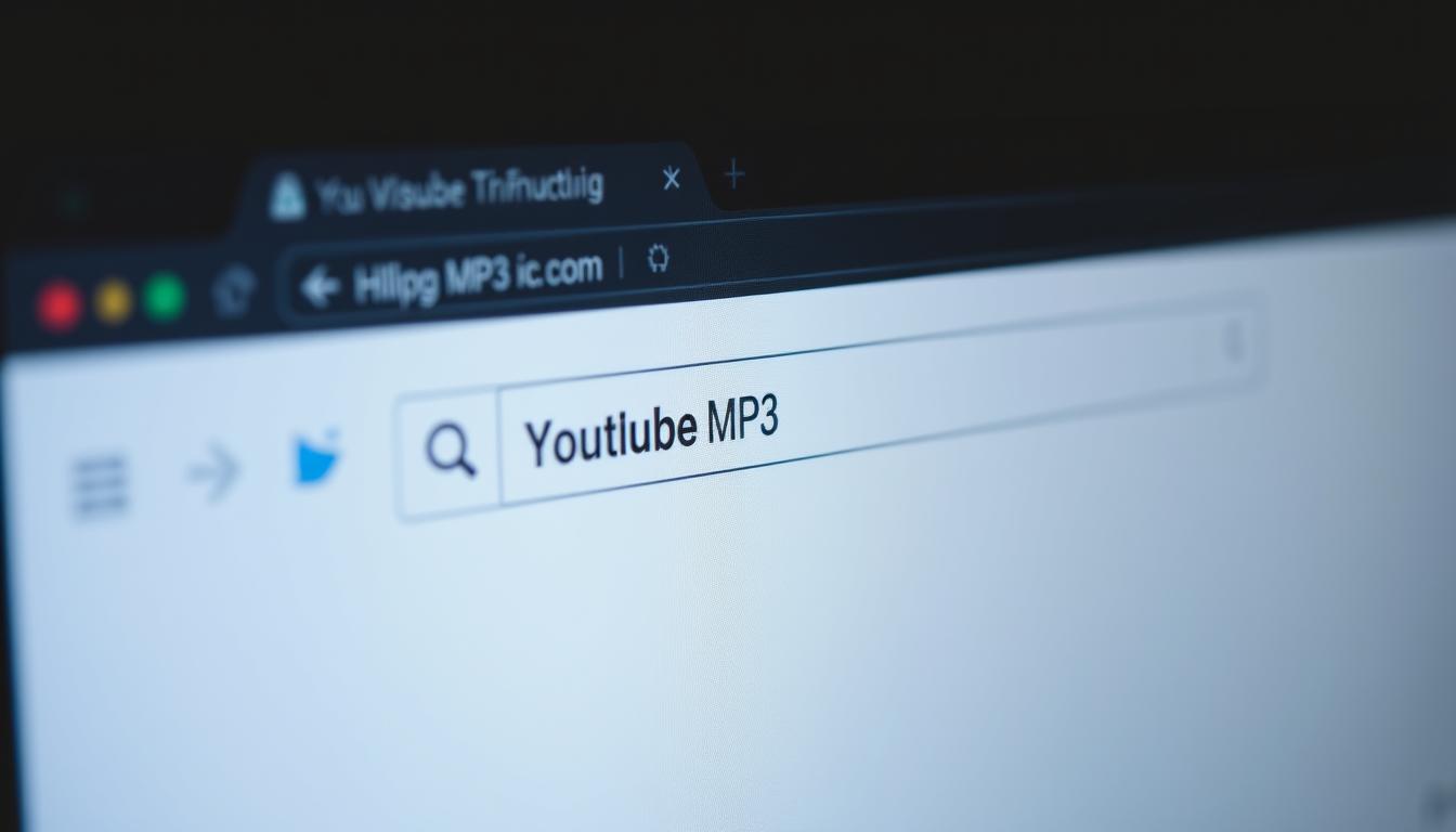 youtube mp3 ダウンロードできない