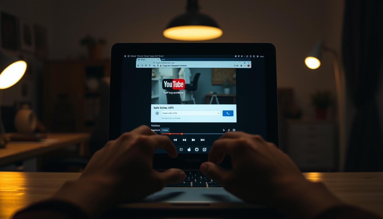 youtube mp3 変換 違法