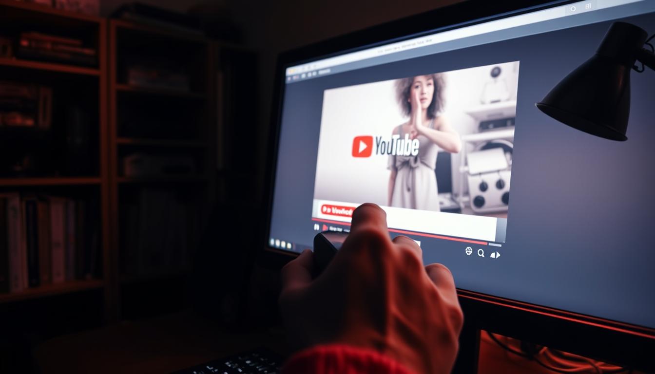 youtube mp3 変換できない