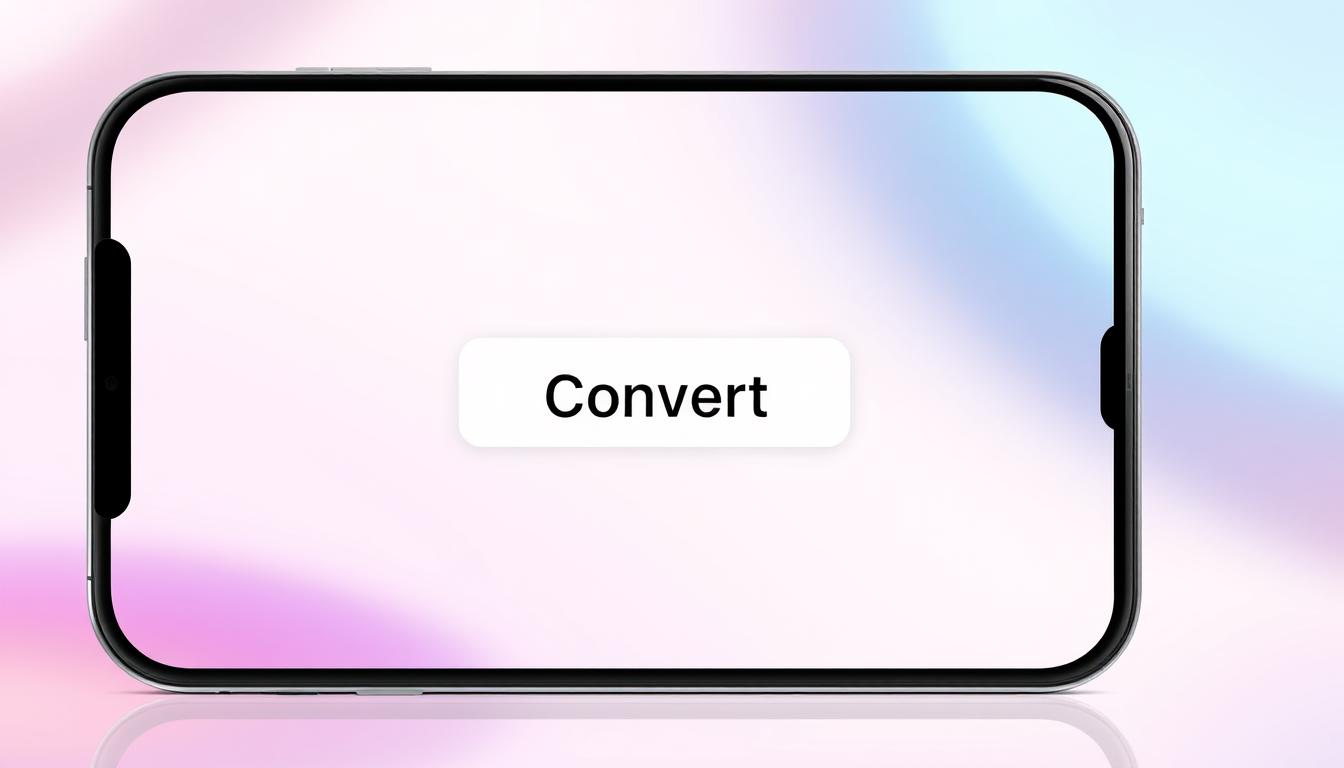 youtube mp3 変換アプリ iphone