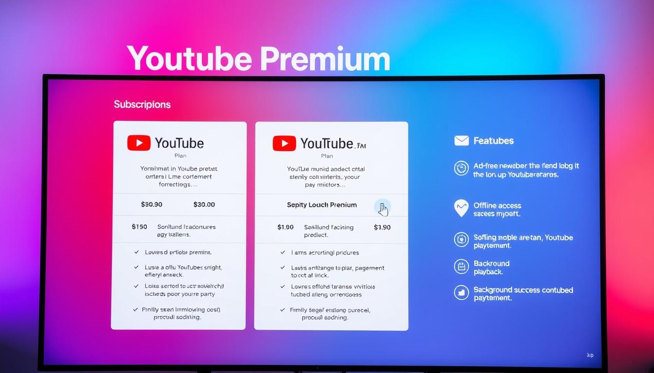 youtube premium いくら