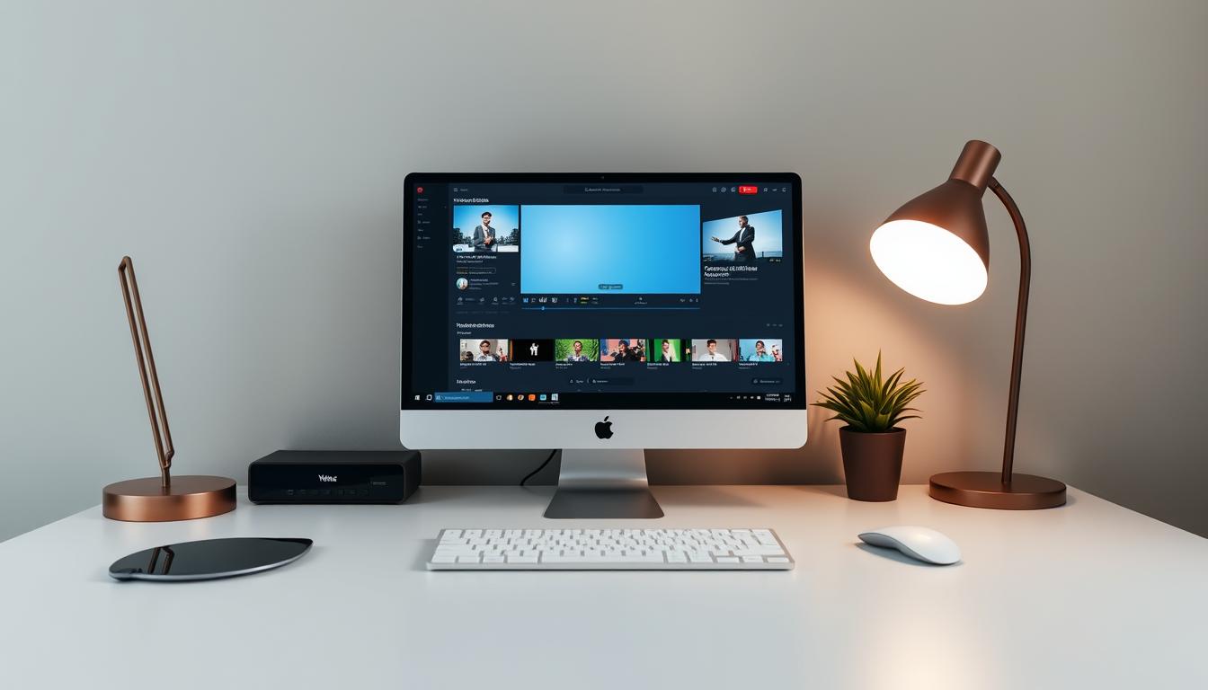 youtube studio エディタ 出てこない