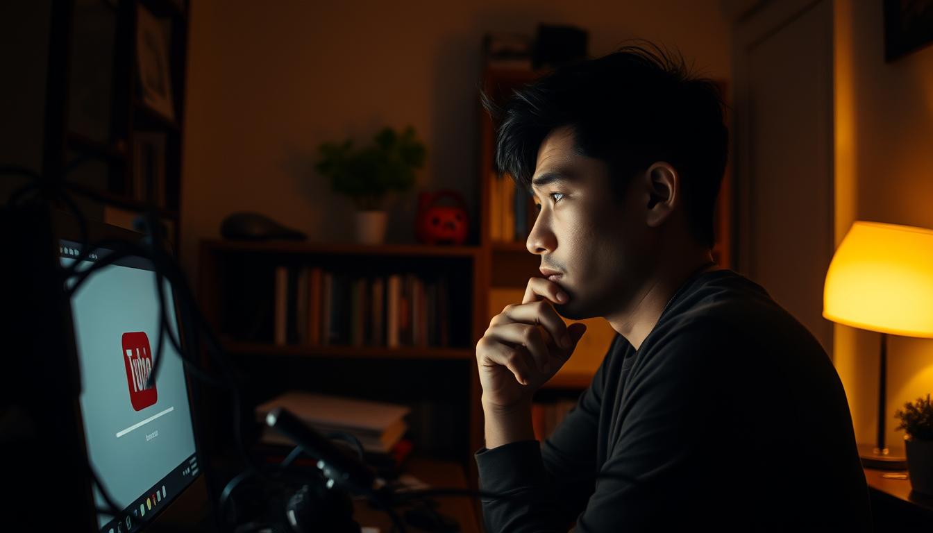 youtube ずっとぐるぐる