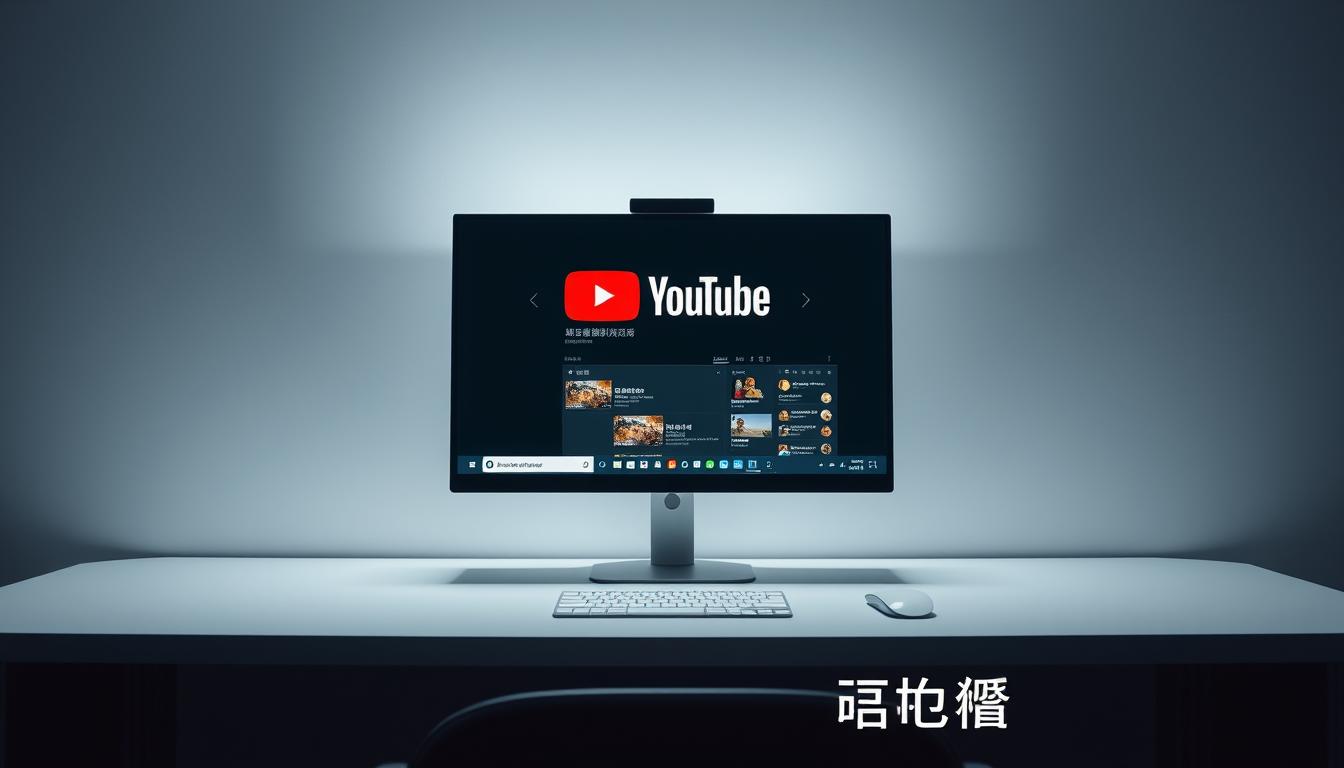 youtube ずれる 画面