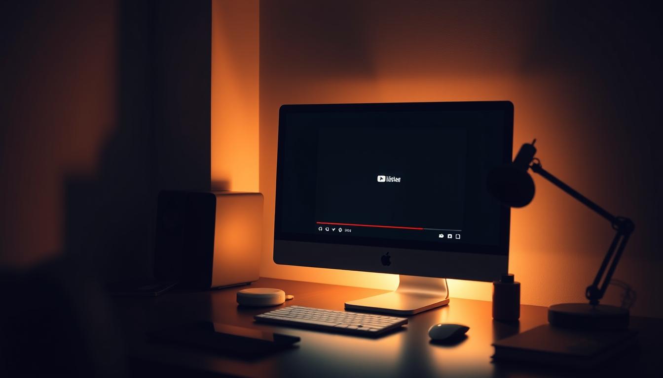 youtube クリップ 非公開