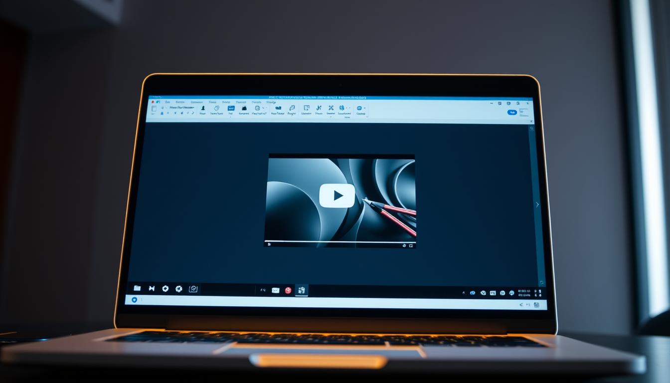 youtube パワポ 埋め込み