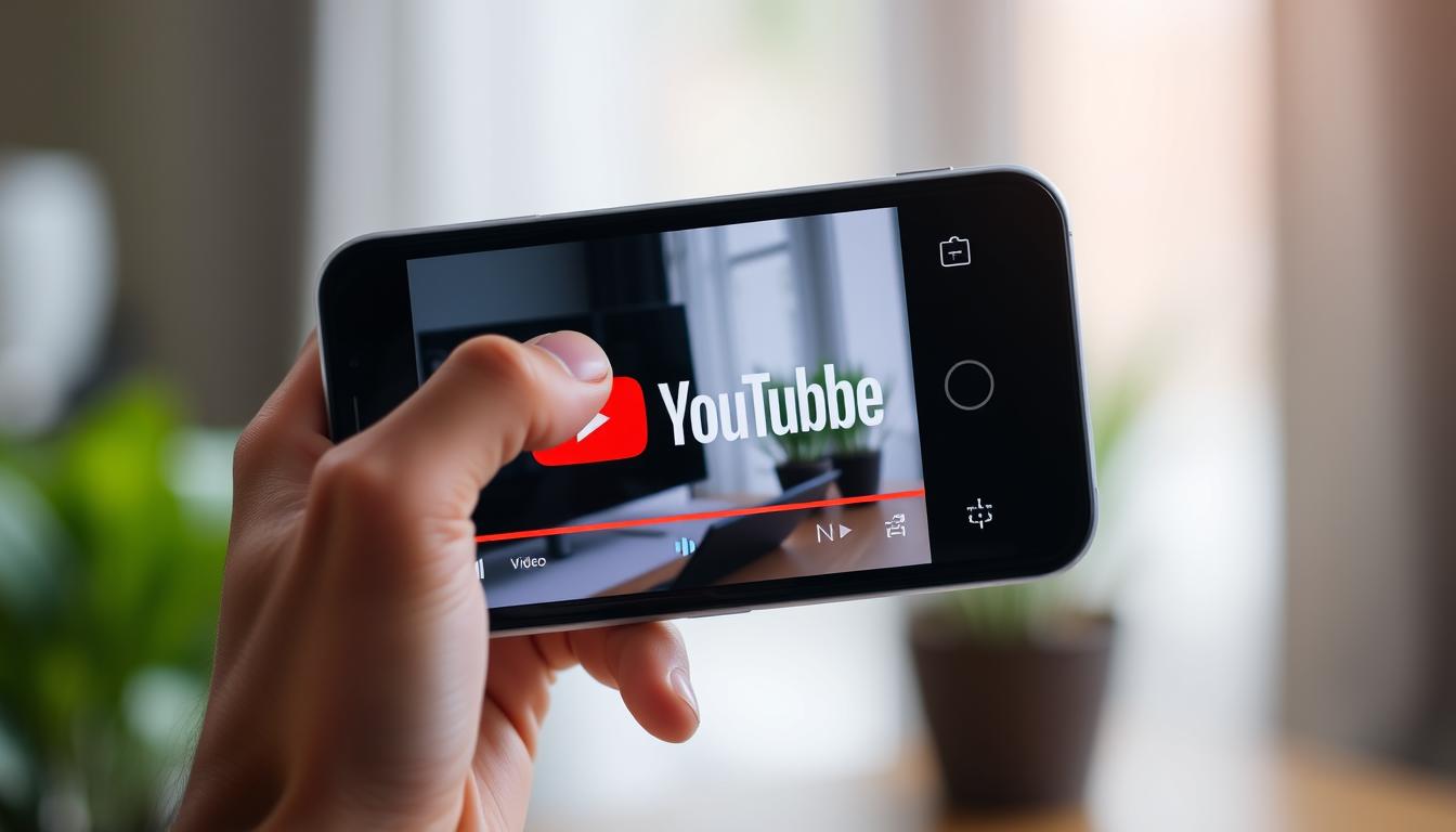 youtube ピクチャインピクチャ iphone できない