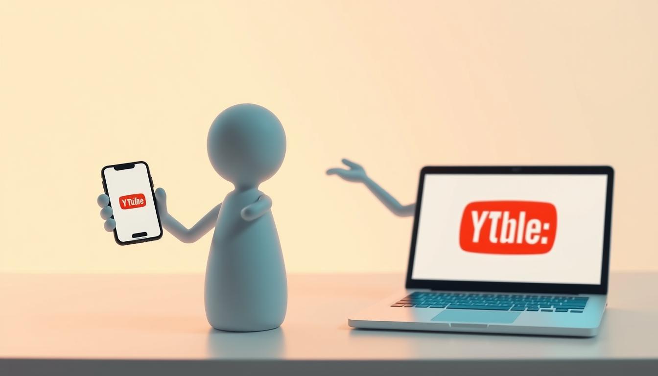 youtube ペイペイ 連携