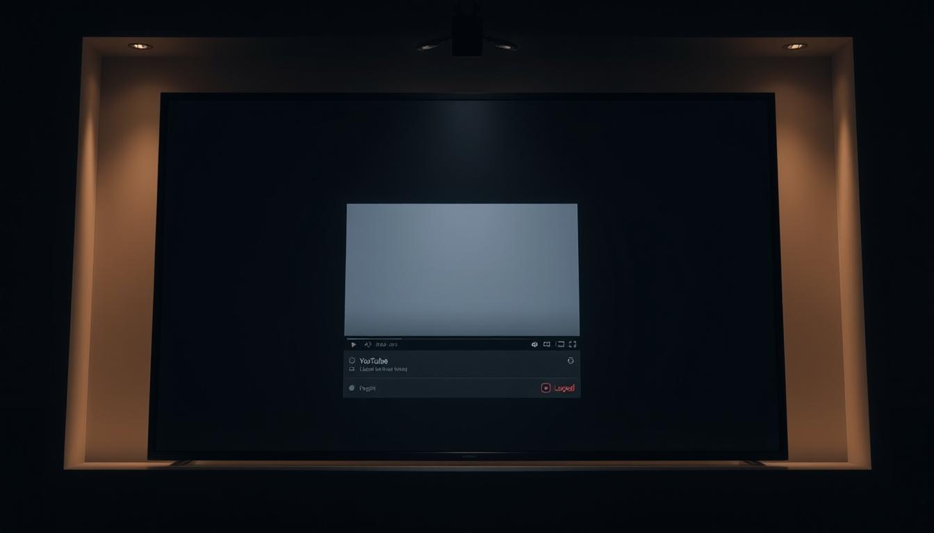 youtube ループ再生 やり方