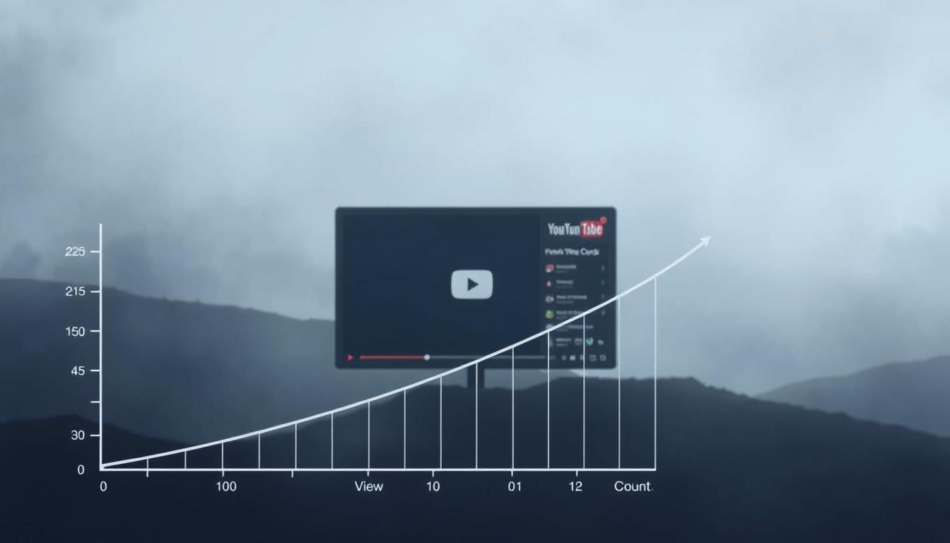 youtube ループ再生 再生回数
