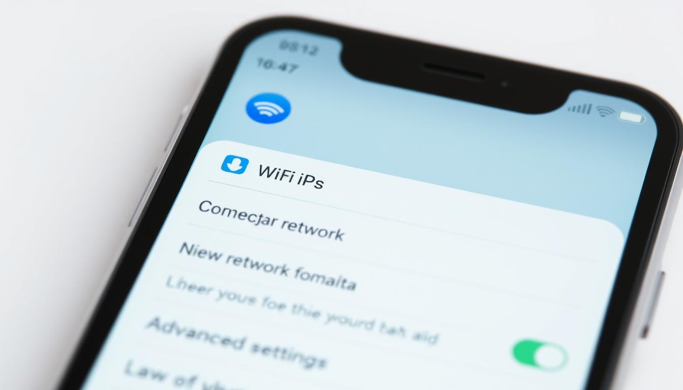 youtube ワイファイなし 見れない 設定 iphone