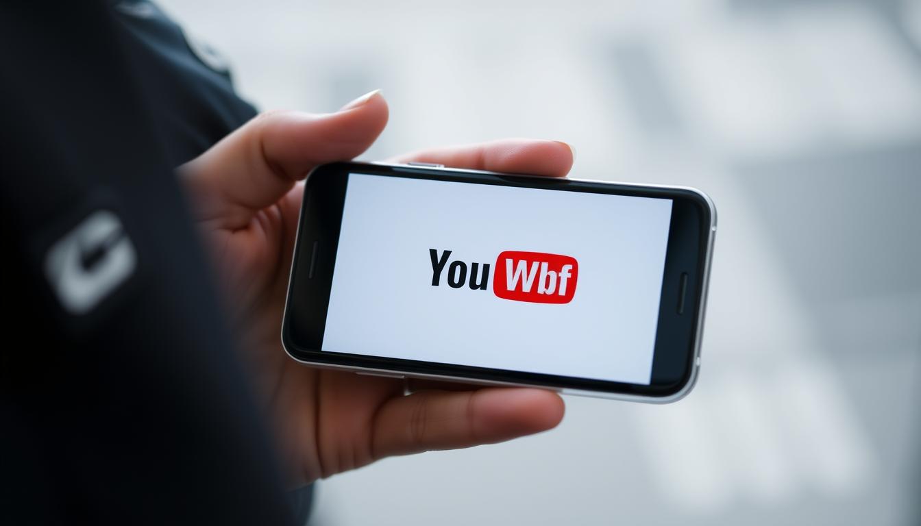 youtube ワイファイなし
