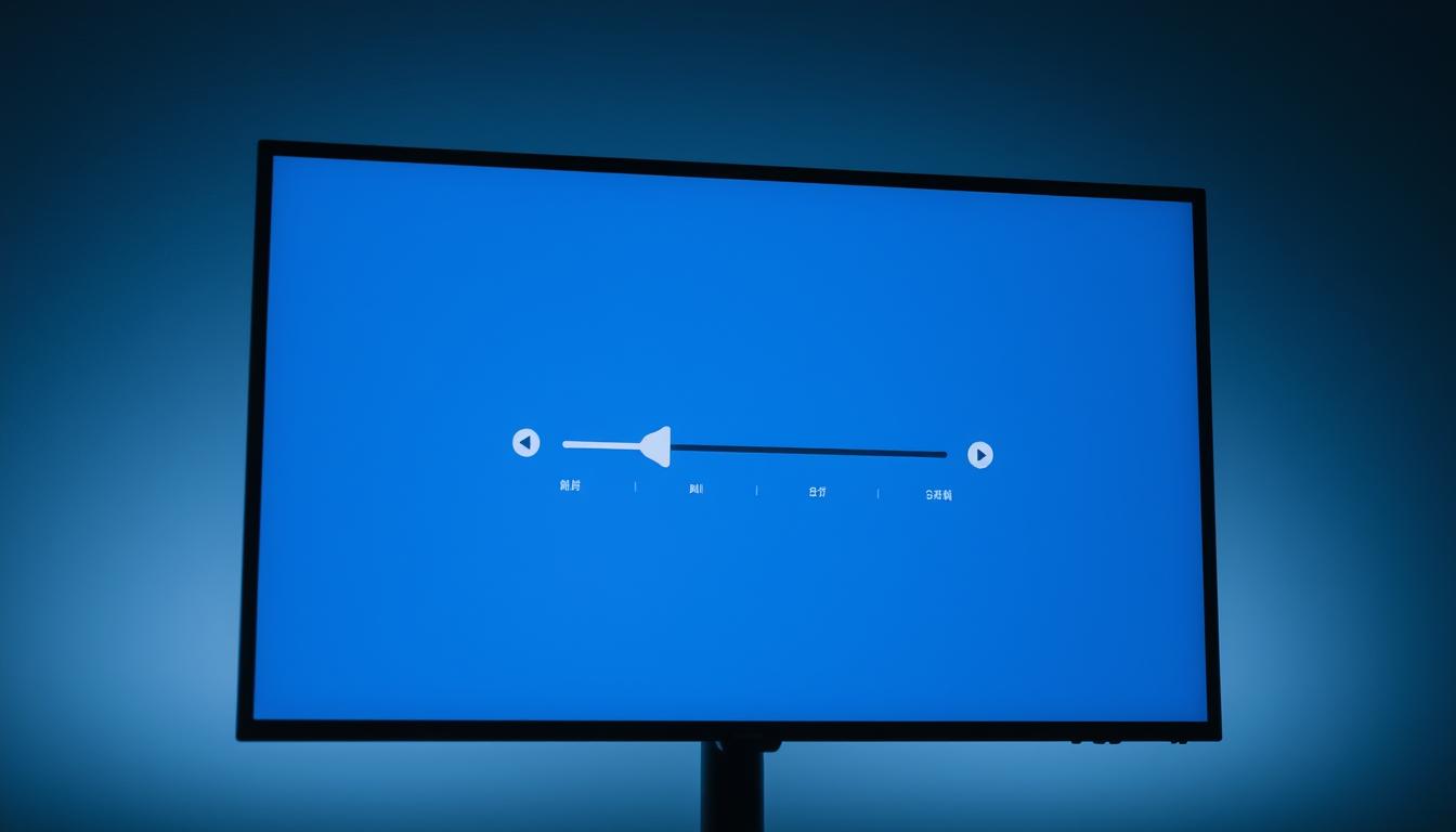youtube 一定音量とは