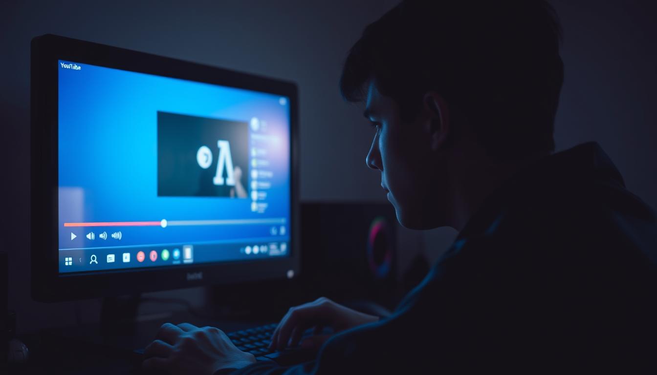 youtube 前回の続きから再生できない