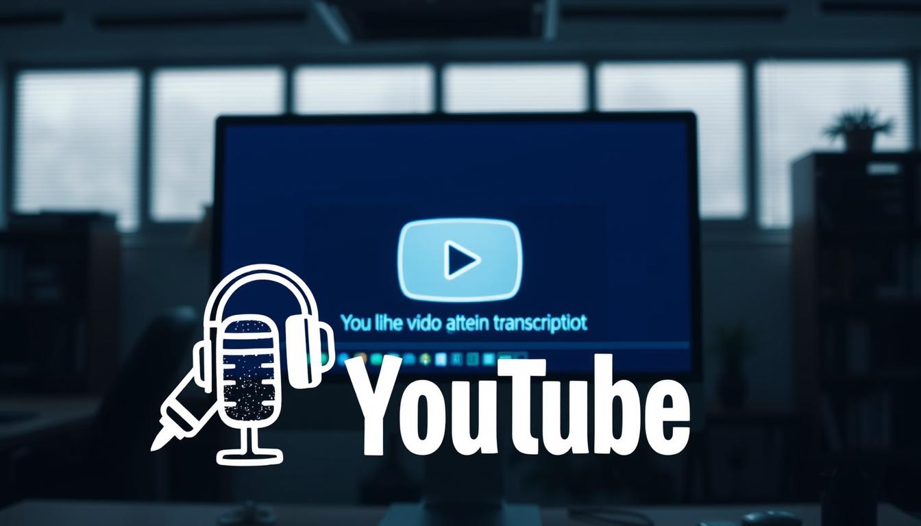 youtube 文字起こし テキスト化