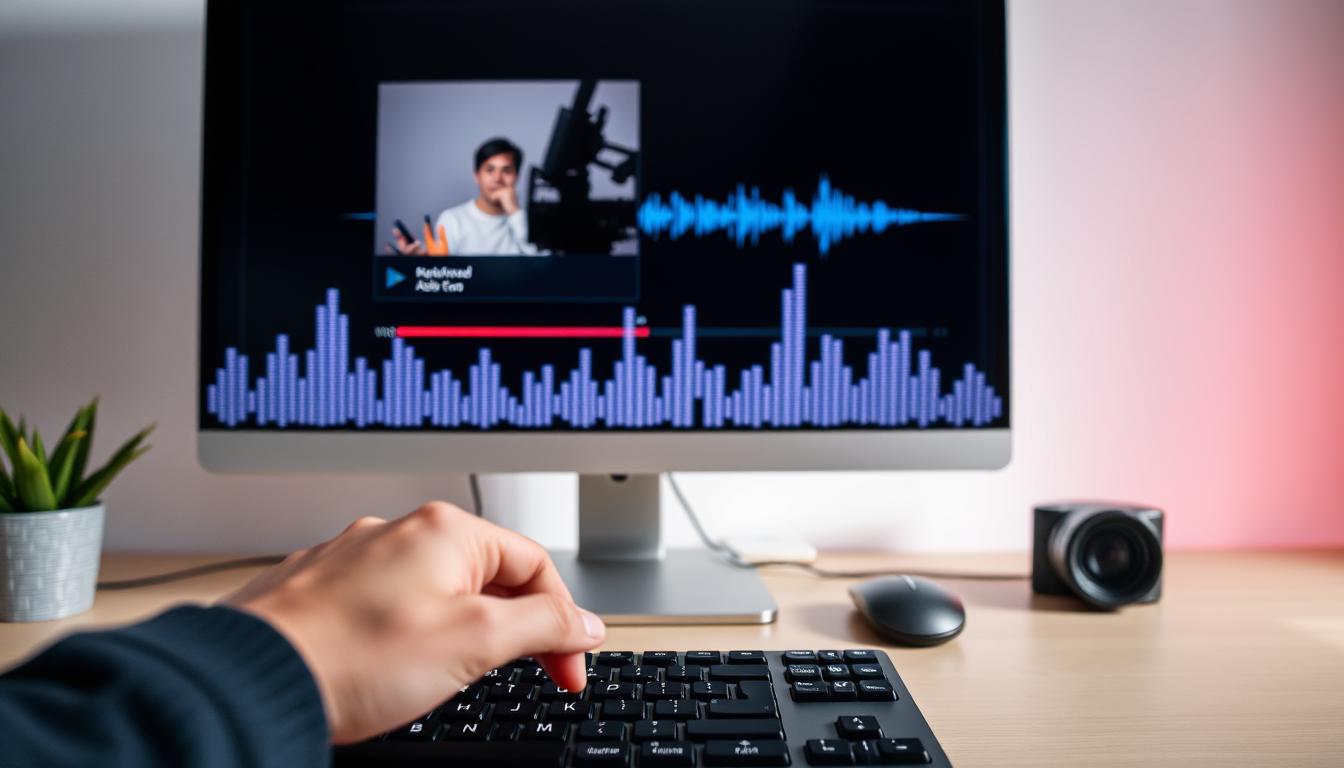 youtube 文字起こし 拡張機能