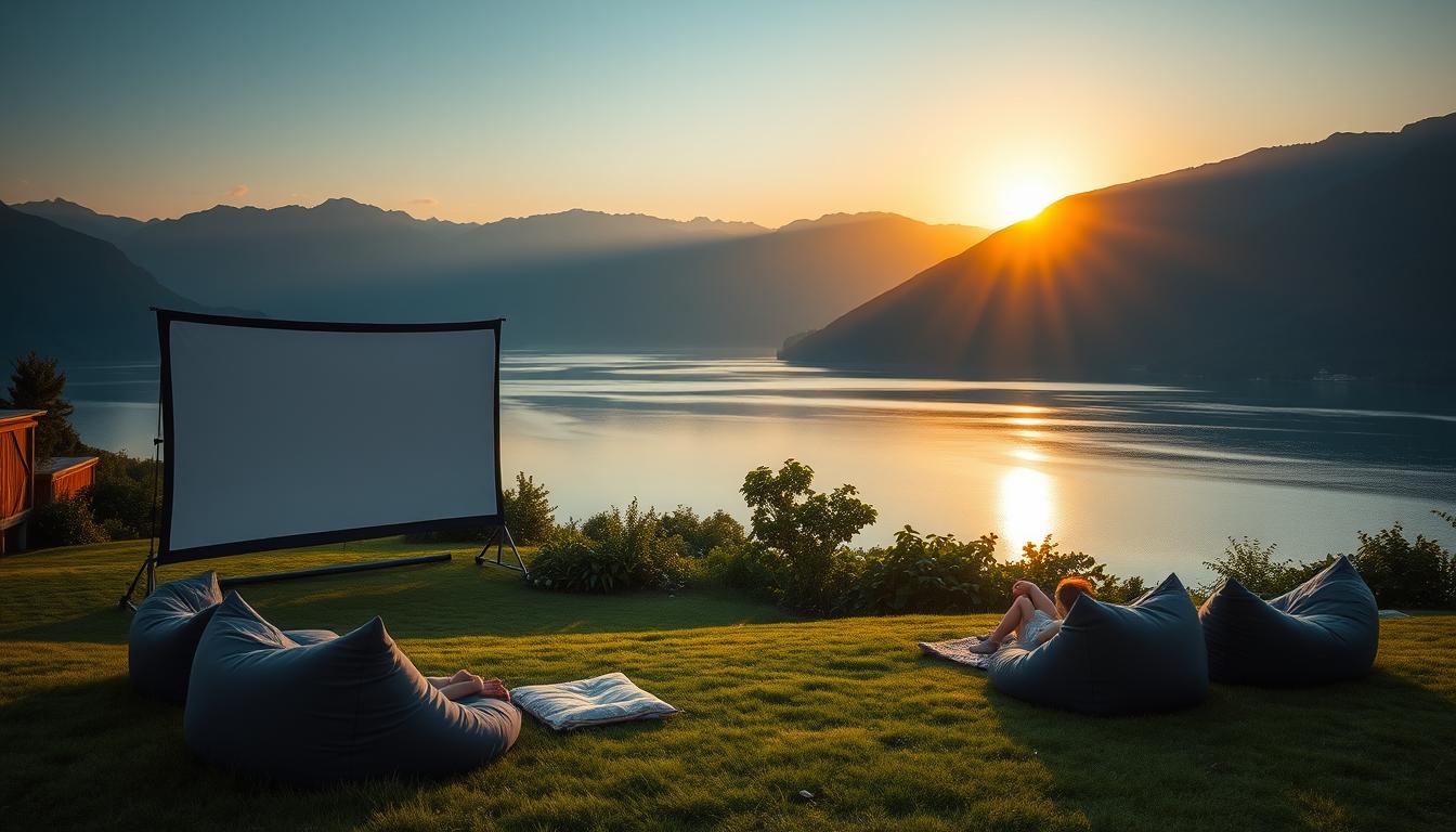 youtube 映画フル 邦画 無料