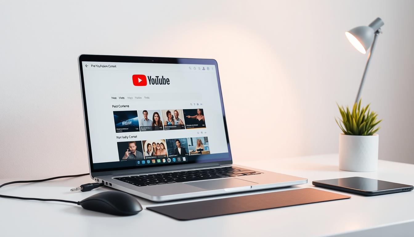 youtube 有料動画 見分け方