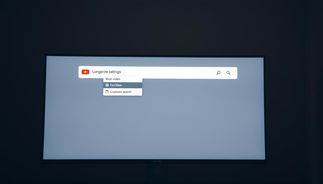 youtube 検索 ショート 除外