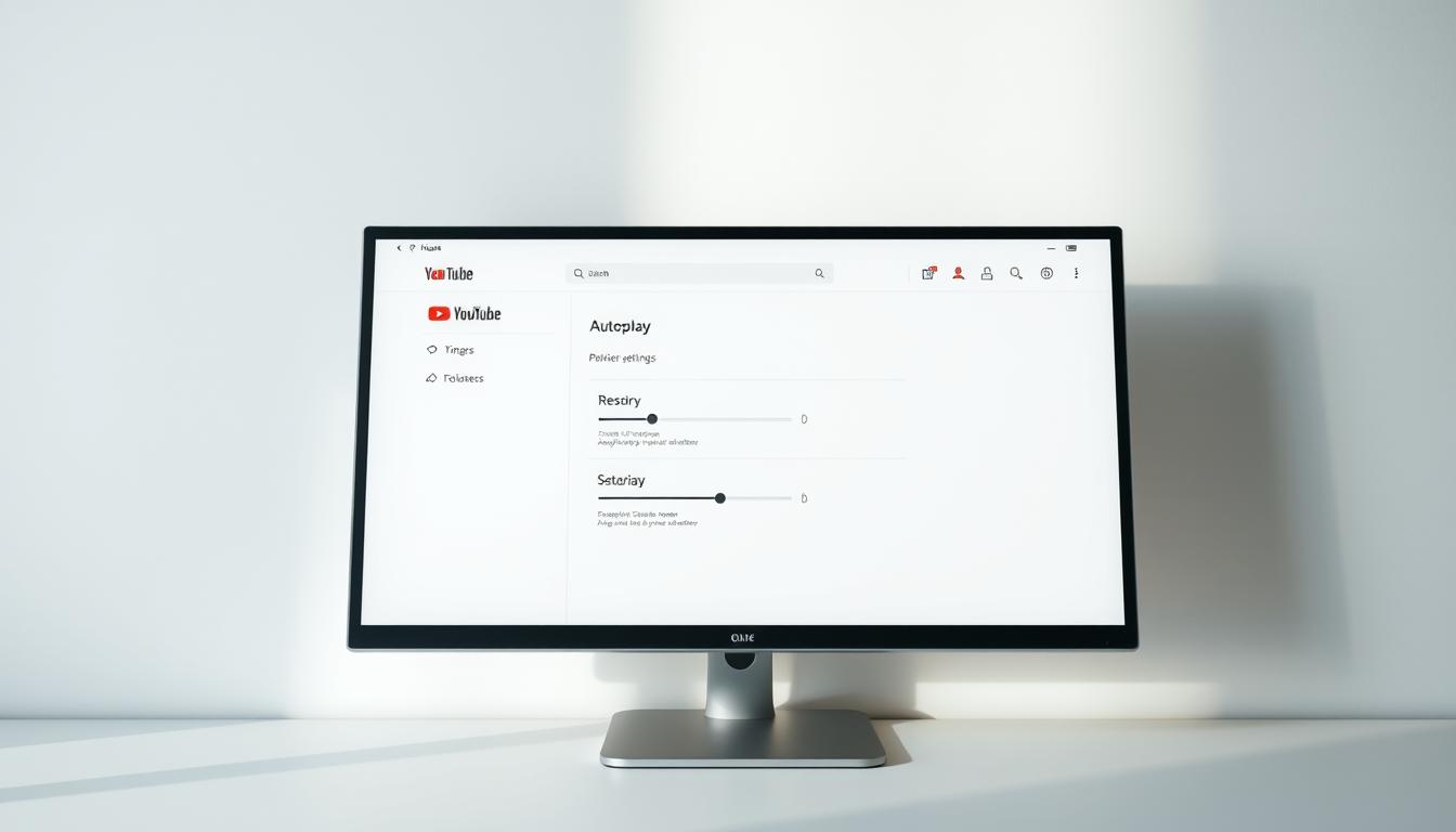 youtube 次の動画 邪魔