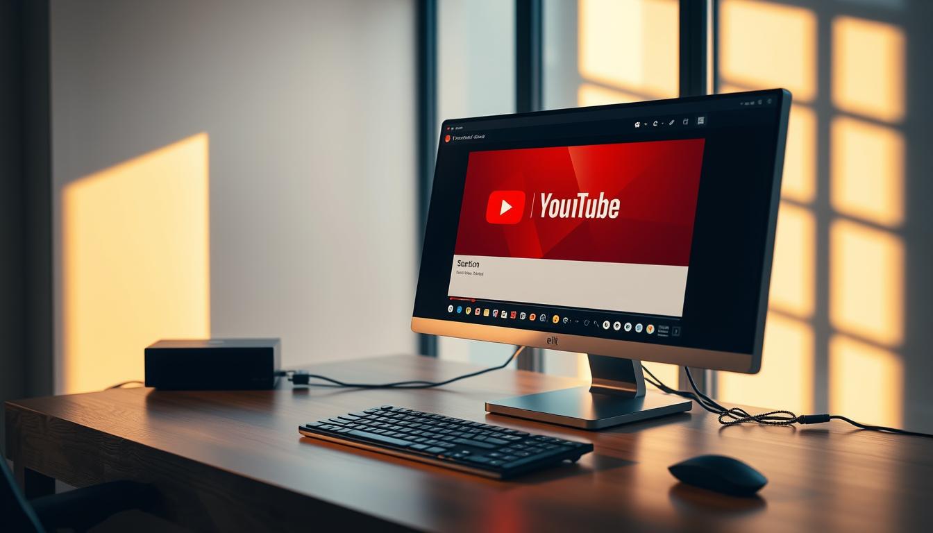 youtube 連続再生 止まる
