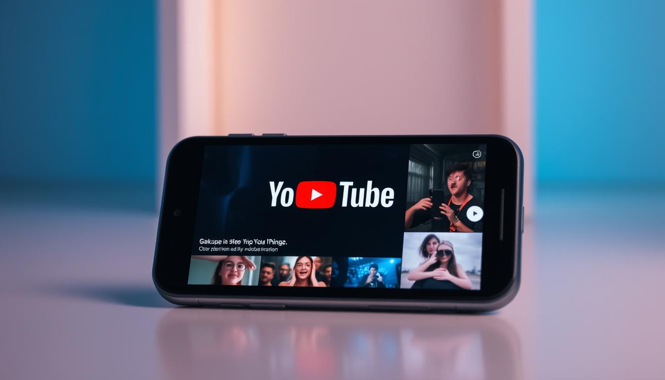 youtubeアプリ 広告ブロック iphone