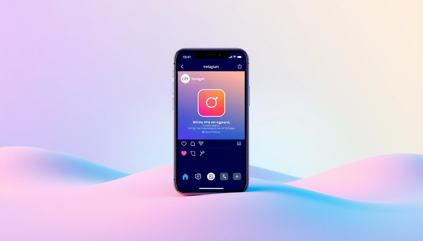 instagram new いつまで