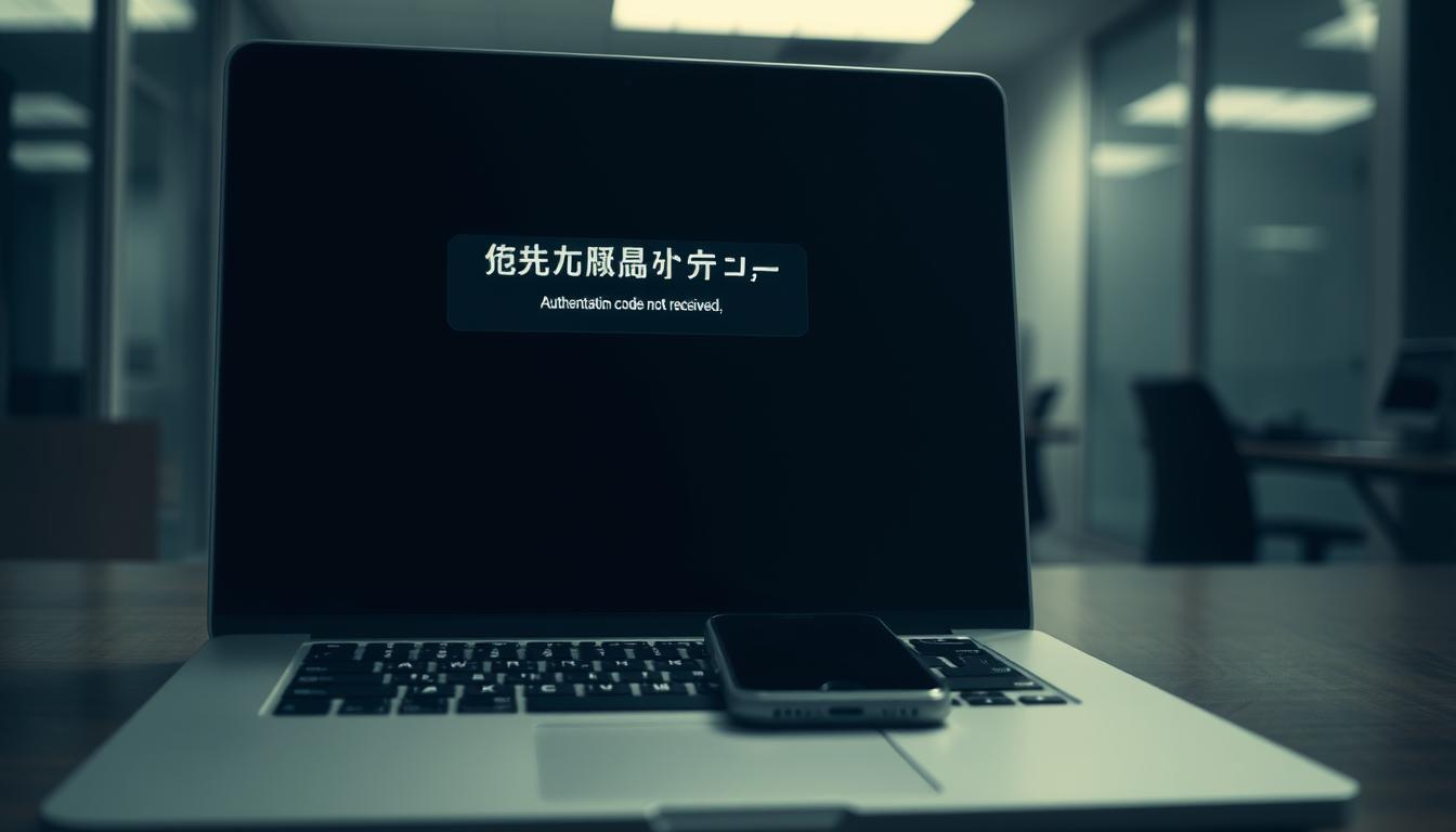 facebook whatsapp コードが届かない