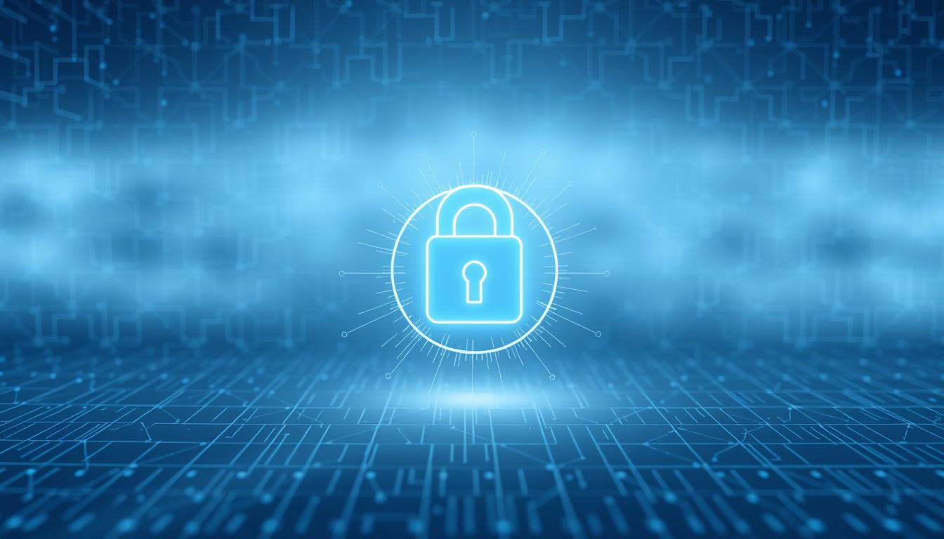 facebook エンドツーエンド暗号化とは