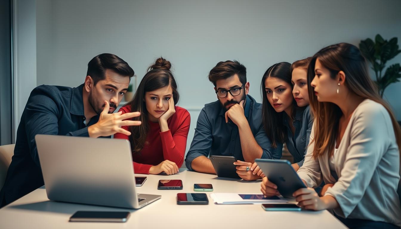 facebook グループ 招待 表示されない