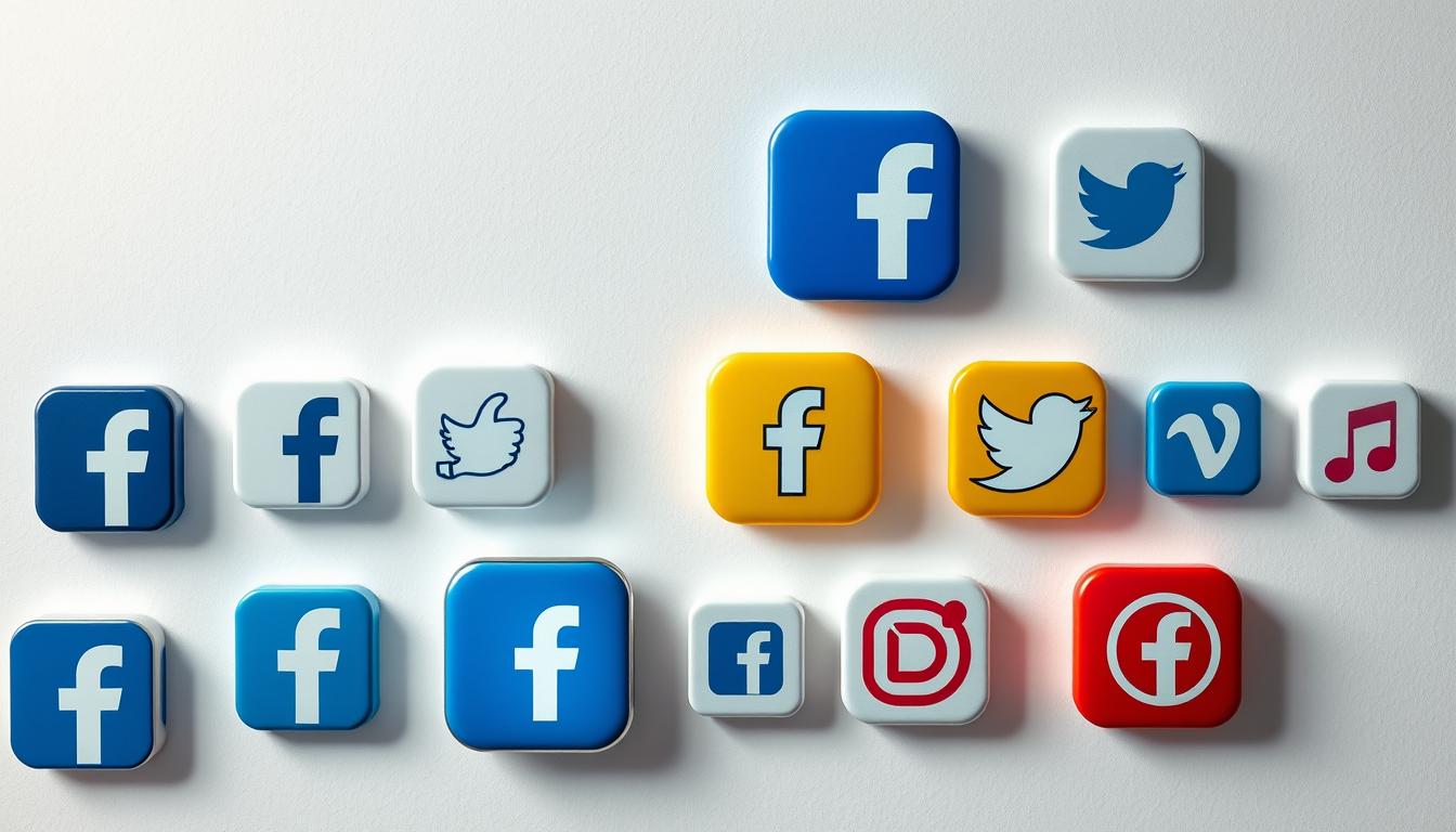 facebook ショートカットとは
