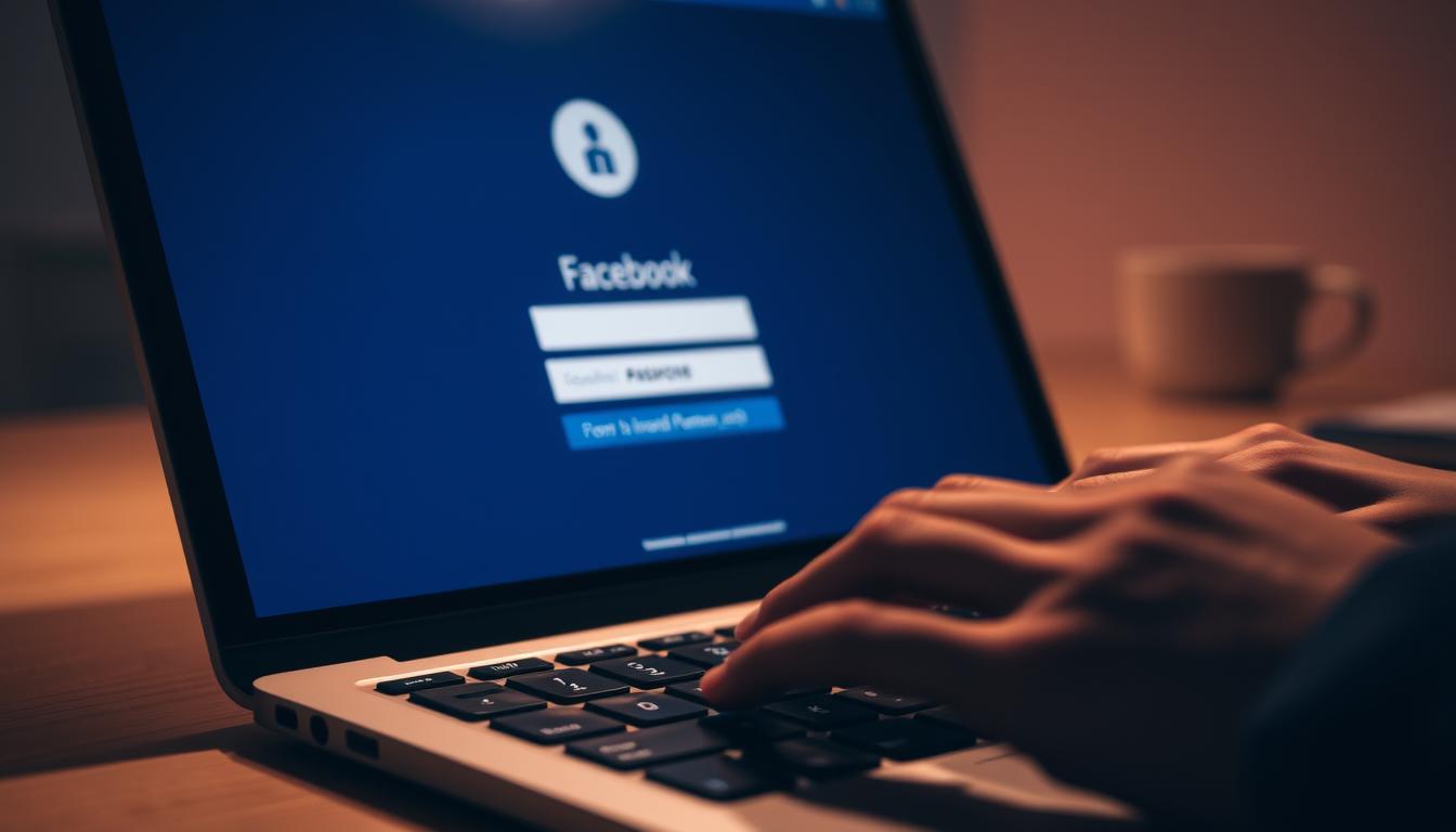 facebook パスワード 条件
