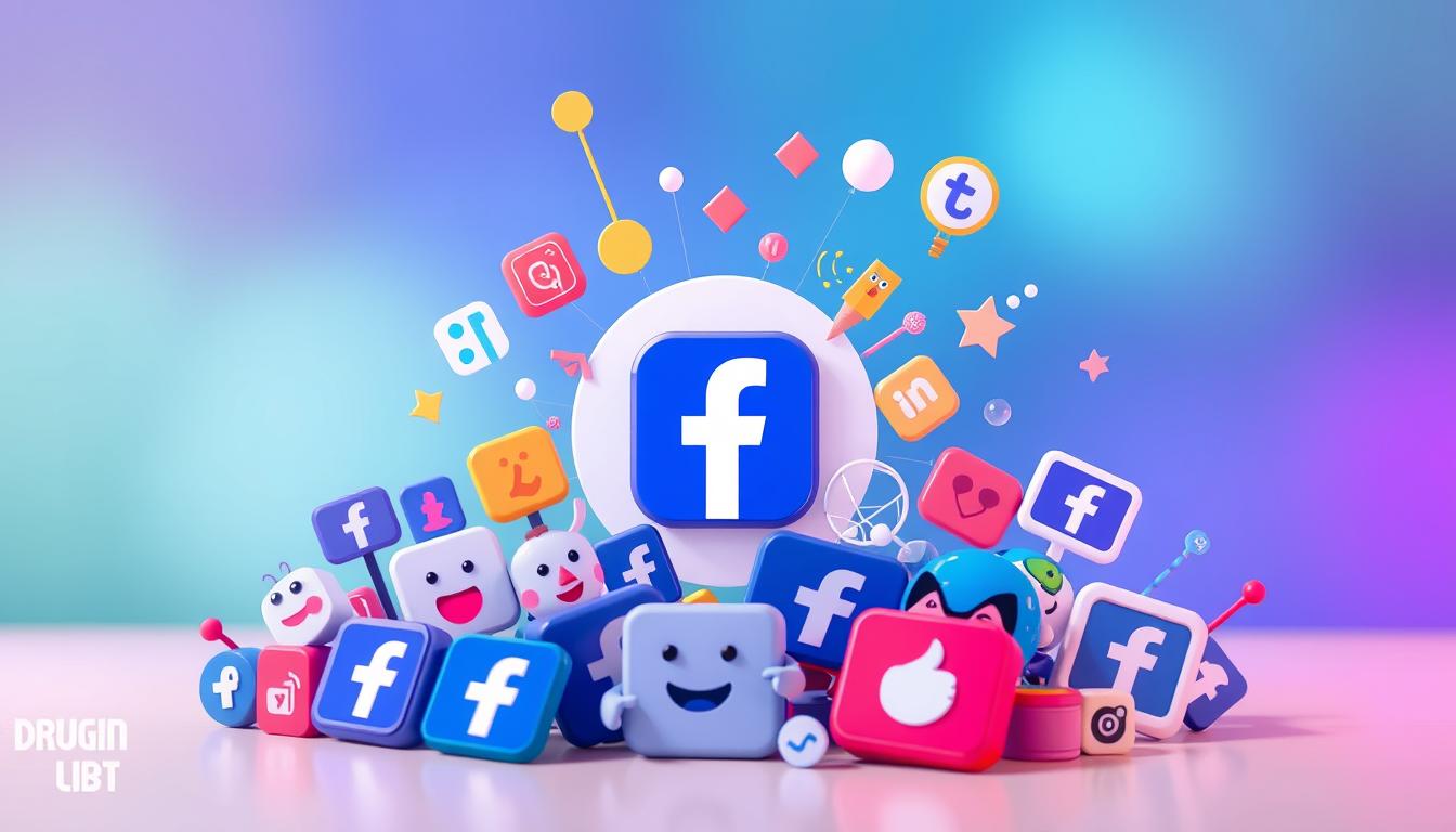 facebook ポケとは