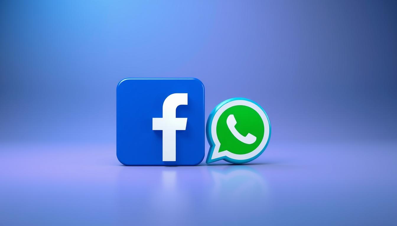 facebook ワッツアップとは
