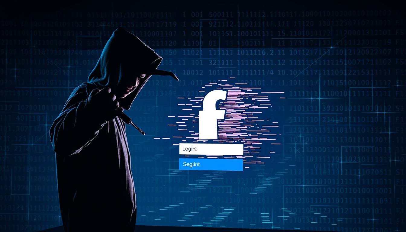 facebook 乗っ取られた ログインできない