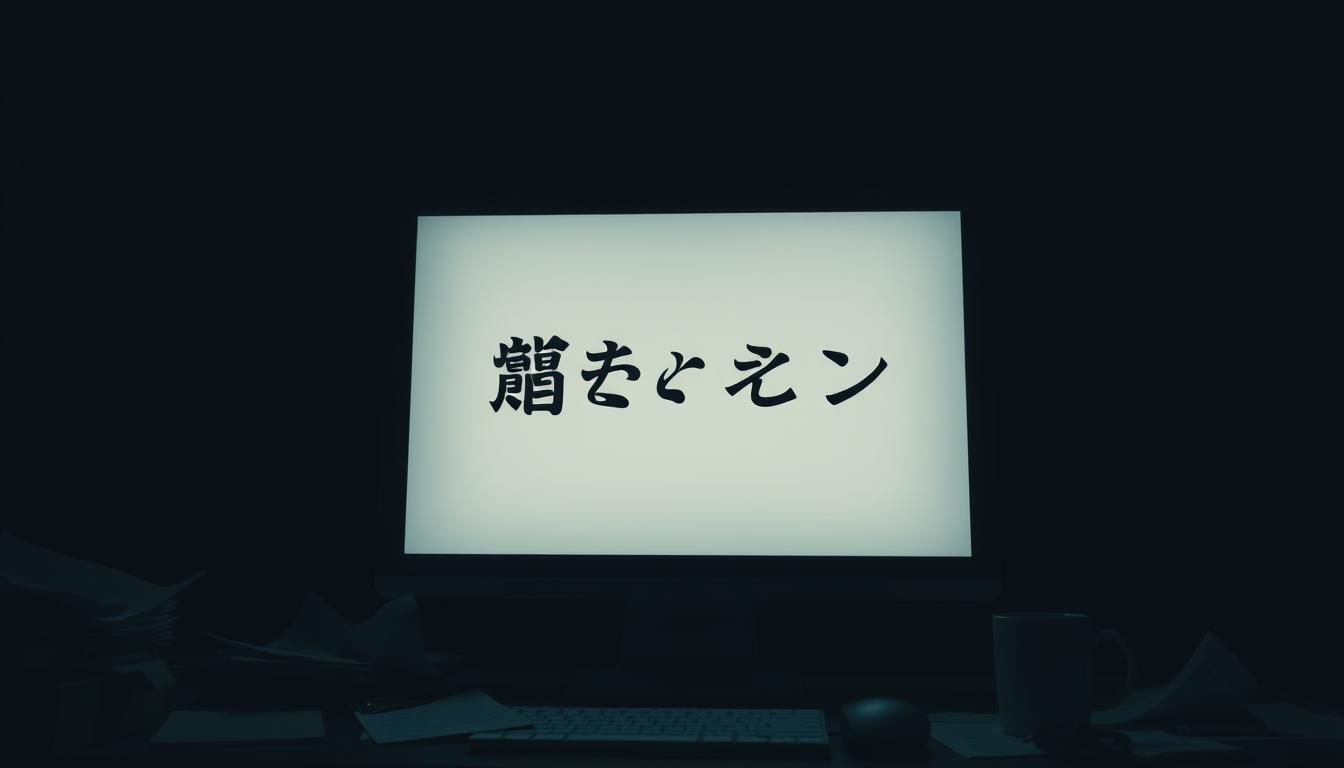facebook 別のデバイスでお知らせを確認してください どこ