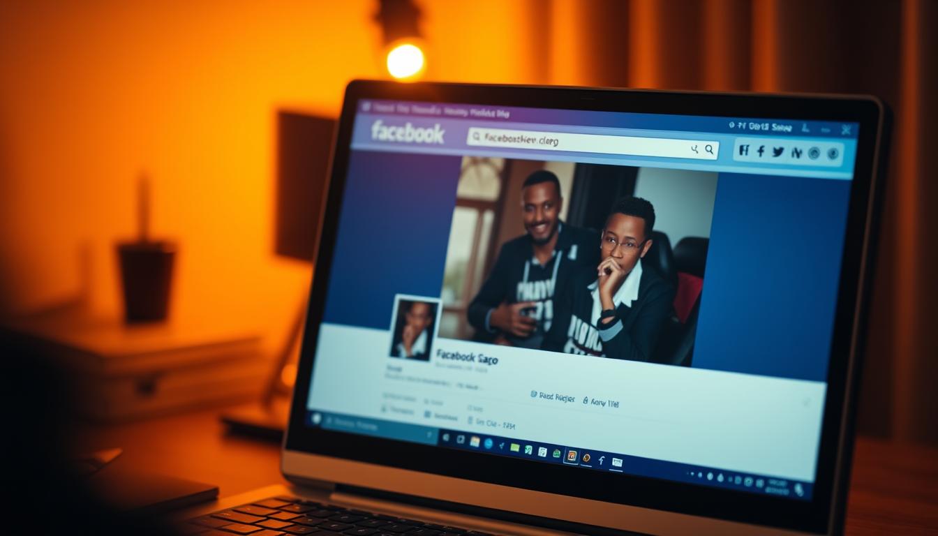 facebook 動画保存 バレる