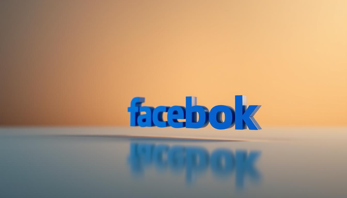 facebook 名前変更 反映されない