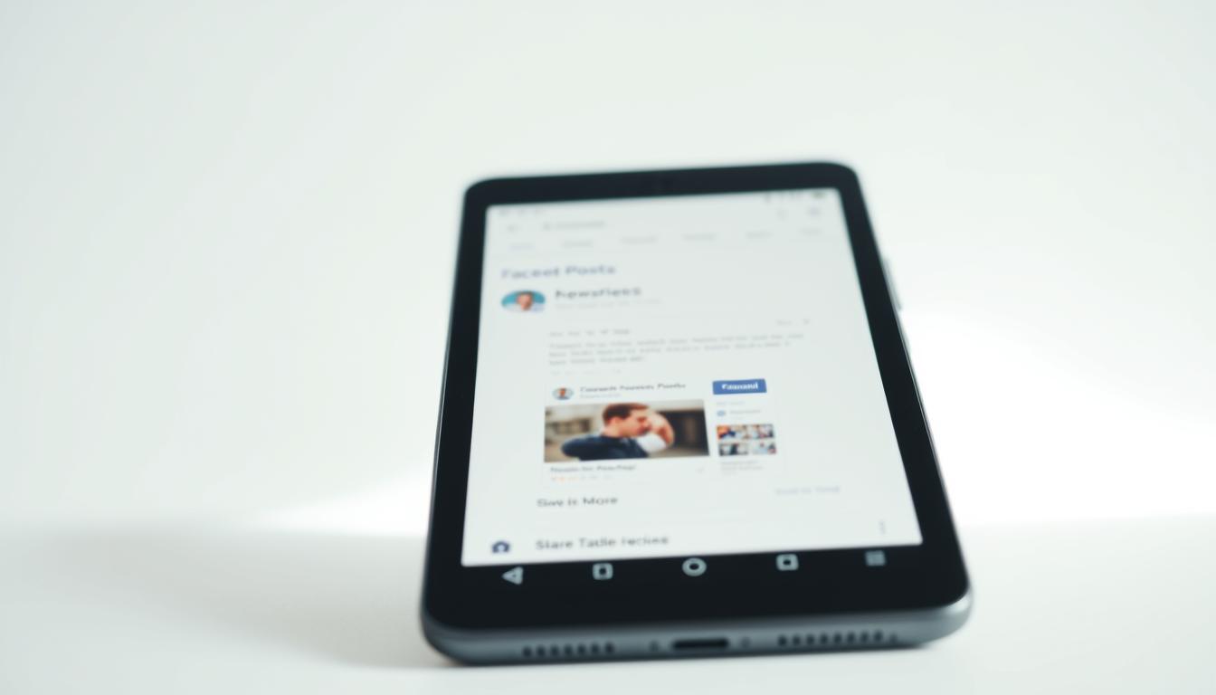 facebook 日付 検索